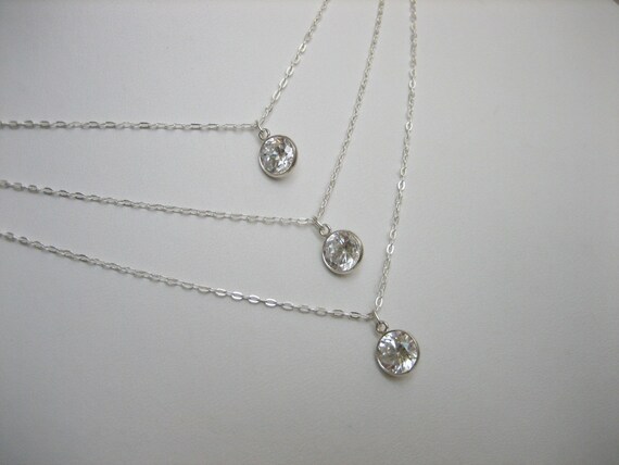 Giada de deals laurentiis jewelry