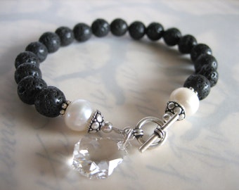 Princess Kaiulani Bracelet
