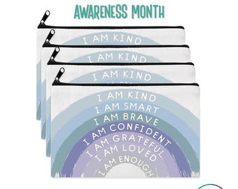 Affirmation Bags