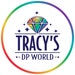 Avatar de TracysDPWorld