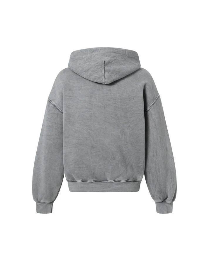 [GRAVER]★1968 SQUARE LOGO SWEATSHIRT il_fullxfull.4322213736_ioac.jpg