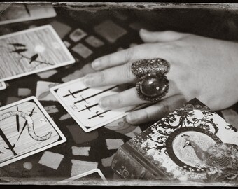 Elemental Reading