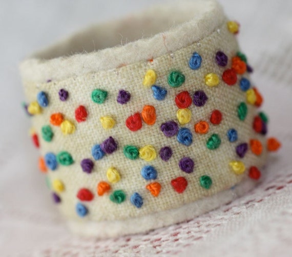 52+ Embroidery Ring Fabric Picture Ideas