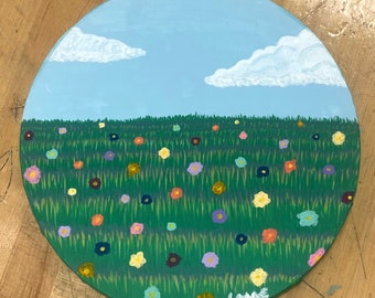 Printemps