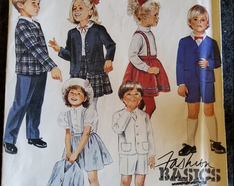 80s Kids Fashion Etsy 80s Kids Fashion Etsy