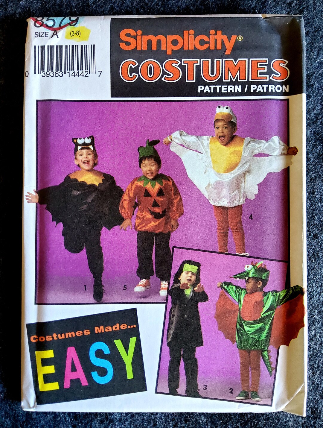 The Fashion Passion Kyodan Mens Ronaldo Zip Mock Top