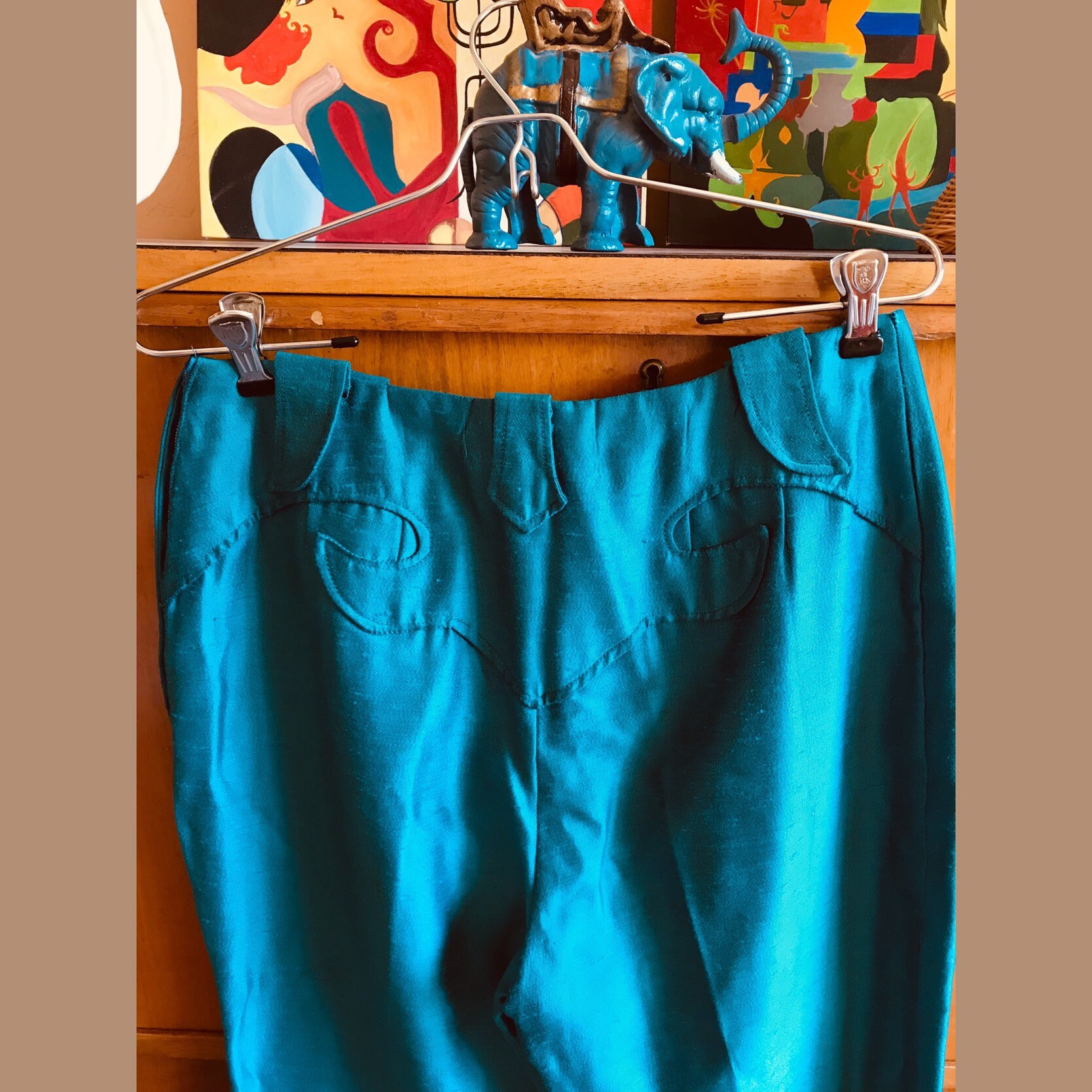 cowgirl pants near me