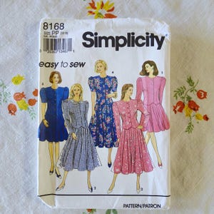90s Church Dress - Etsy