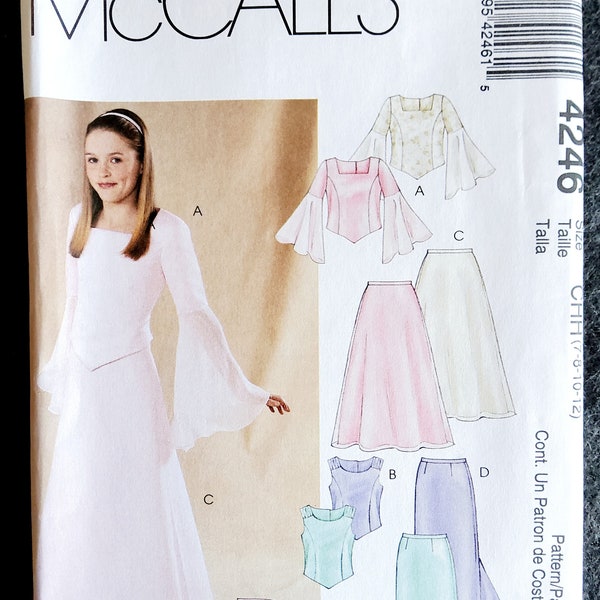 Ren Faire Costume Etsy