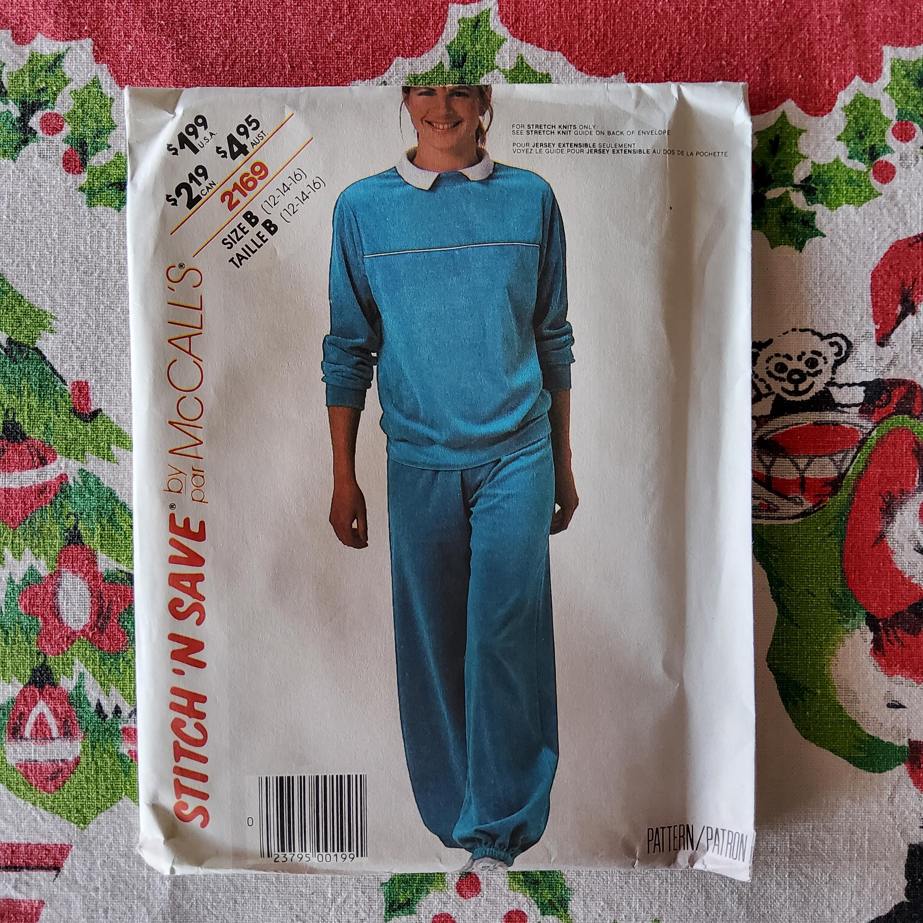 80s Sweatsuit - Etsy