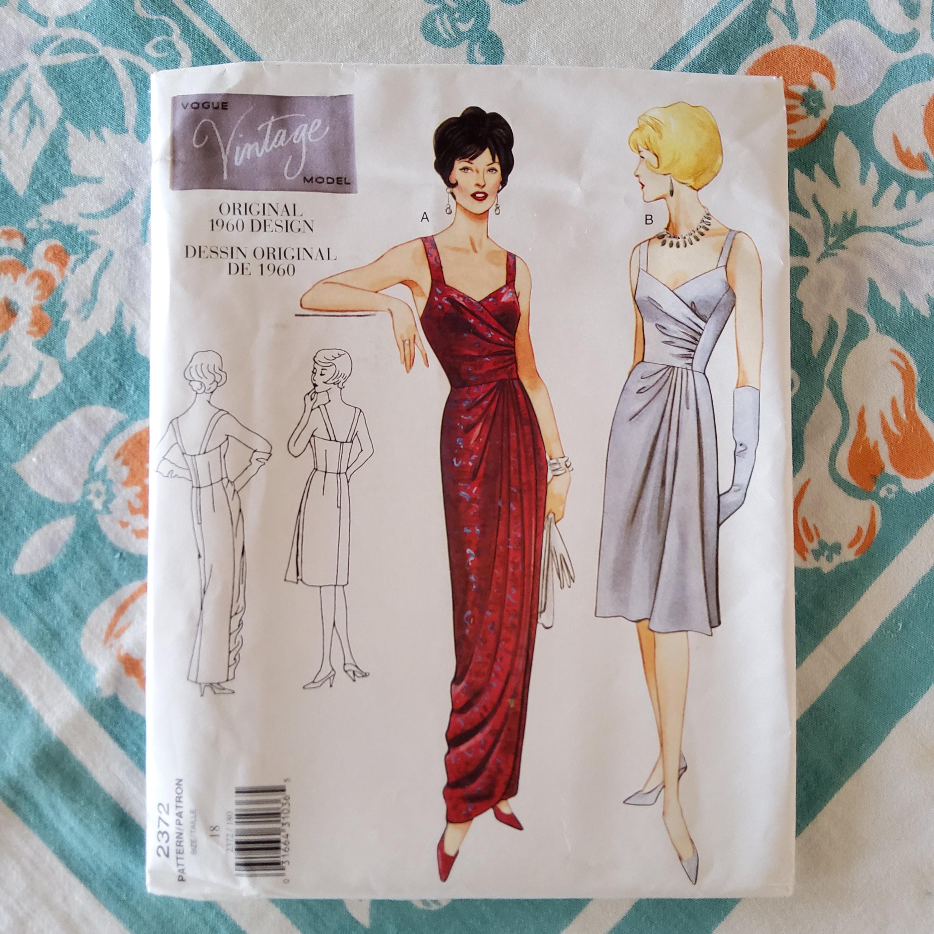 60s Formal Fashion 1960s Black Cocktail Dress, Neiman Marcus