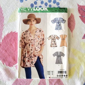 Pulls rose femme Taille 46 en ligne
