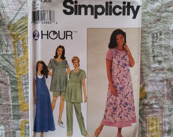 90s maternity clothes