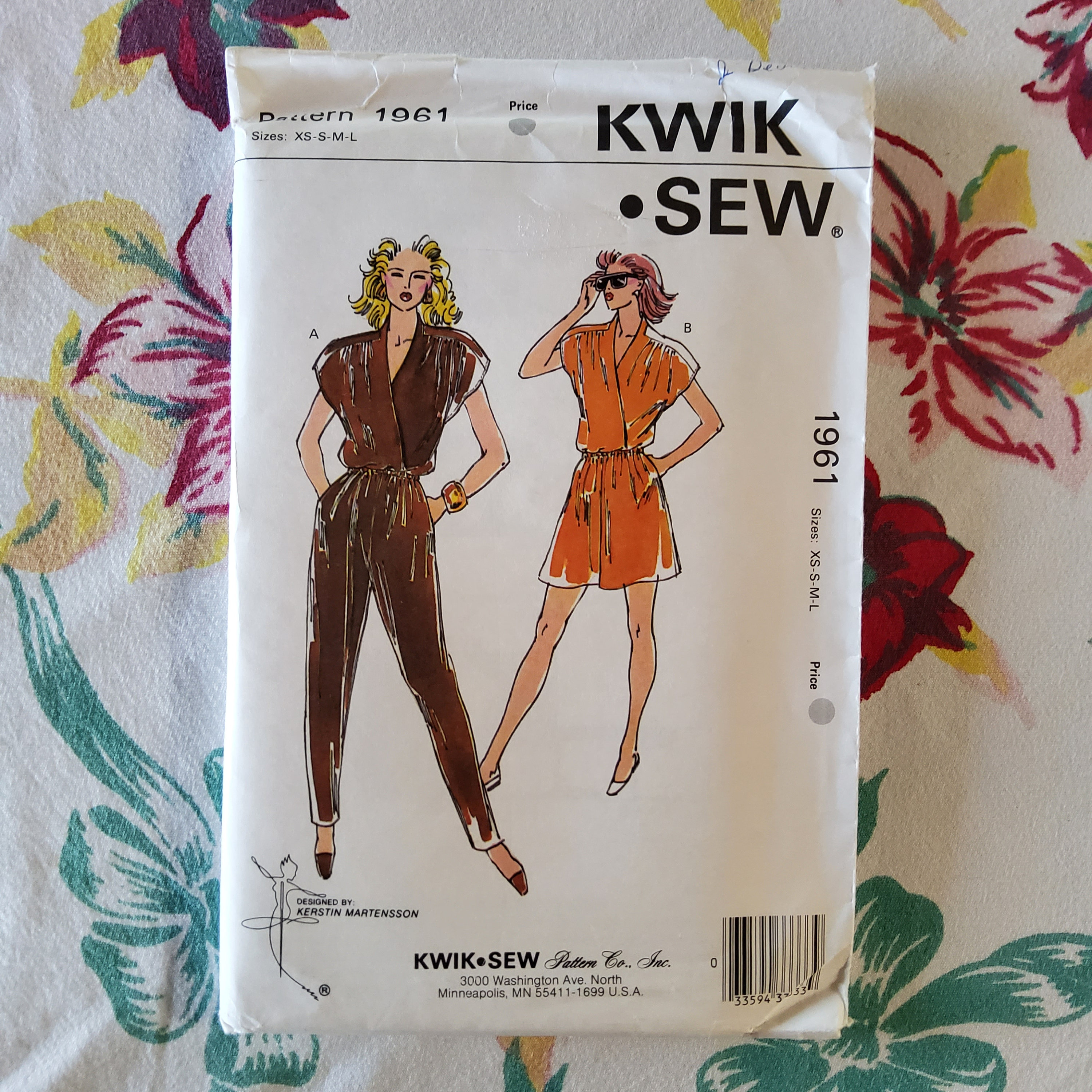 rakugaki1984×FRAMeWORK×PAYDAY JK Kaido House 118 Nissan Fairlady Z - HKS – JTSpecialty