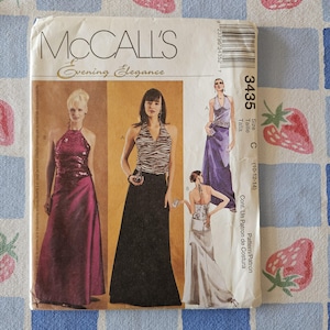 formal dresses size 12-14 14 Dress size 12 body shape