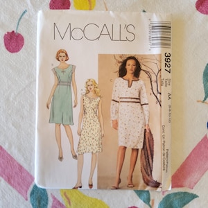 princess dart dress Princess dart dress with 25% under bust tightening