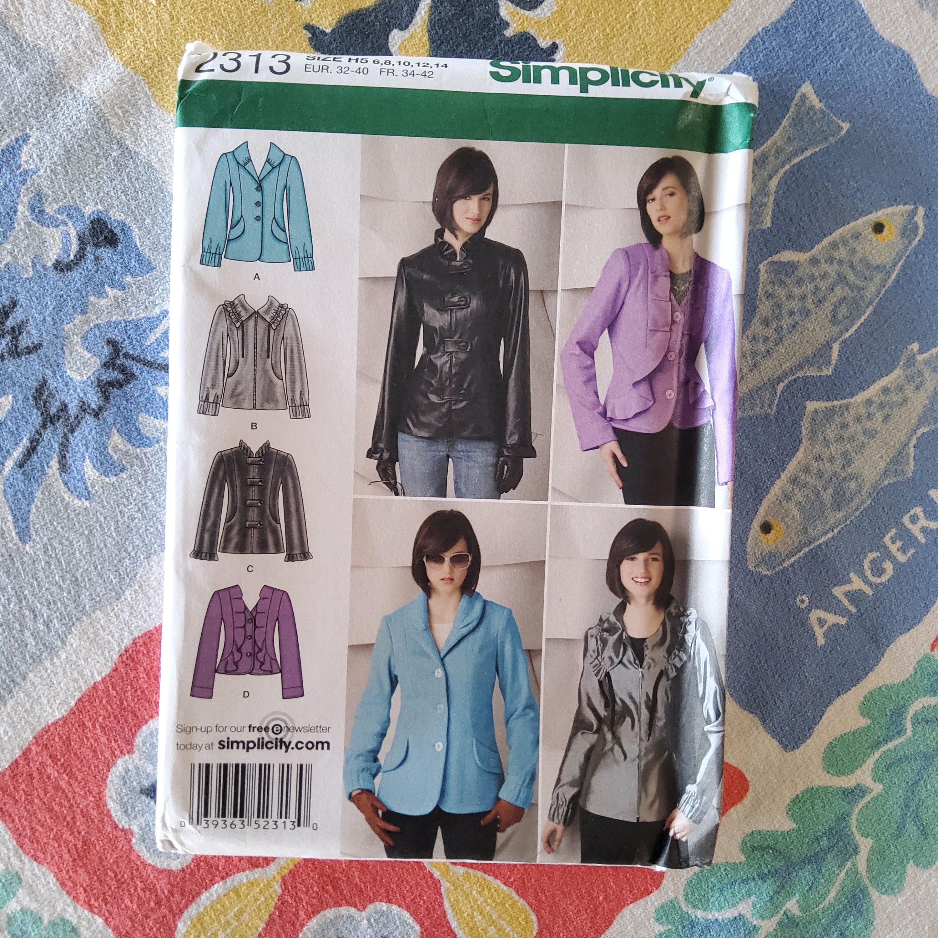 32+ Sewing Pattern Moto Jacket Man - McauleyLamia