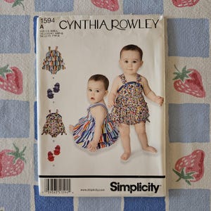 Cynthia Rowley Shoes - Etsy