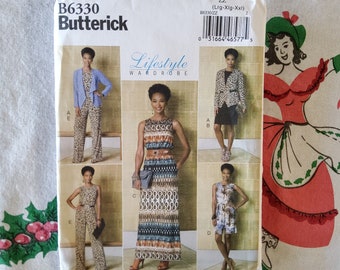 28+ Maxi Romper Sewing Pattern