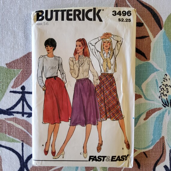 Midi Skirt Skirts With Pockets 80s Denim Skirt Outfit Very Short
