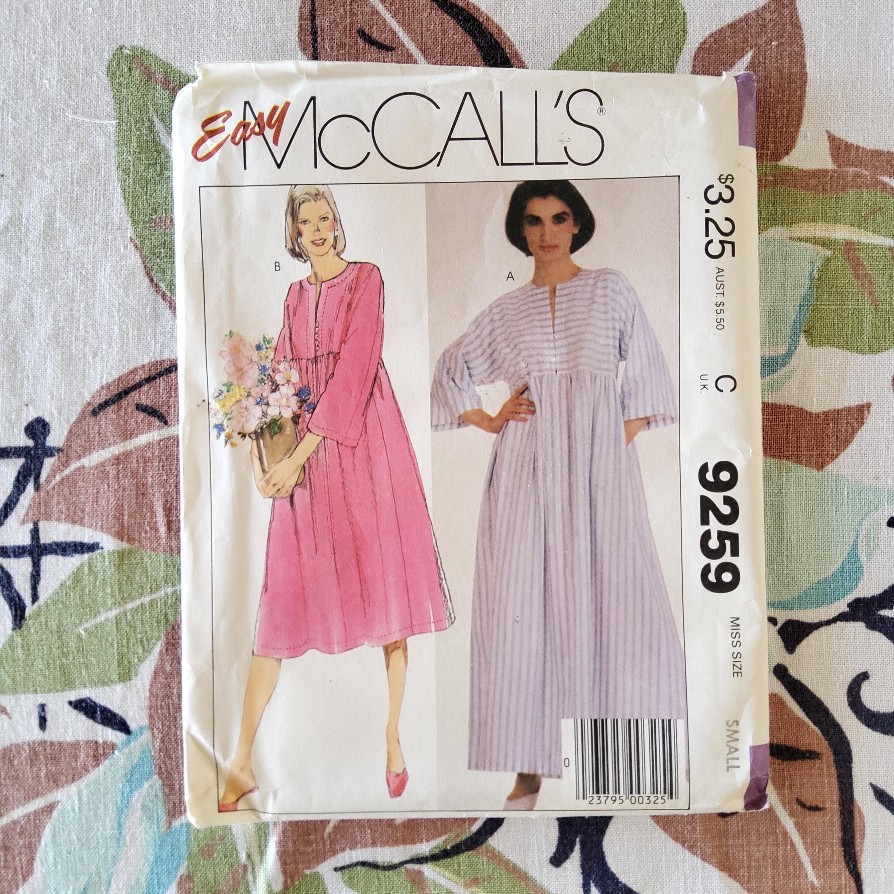 1980s Sun Babies MuuMuu ドレス 楽天市場】ドレス 子供 フォーマル ドレス 半袖 ジュニア ベビー