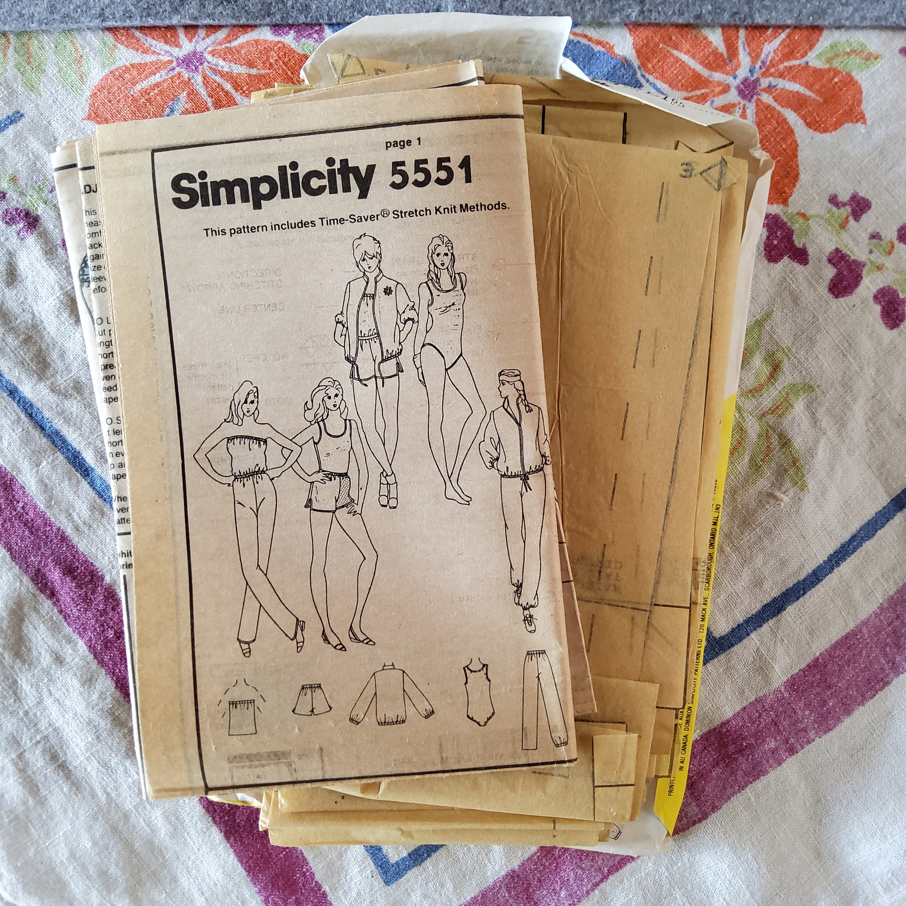 vintage an・an no.8 s-l400.jpg