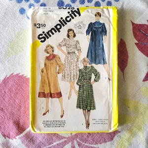 western dress designs for stitching Dress Patterns Western Style
