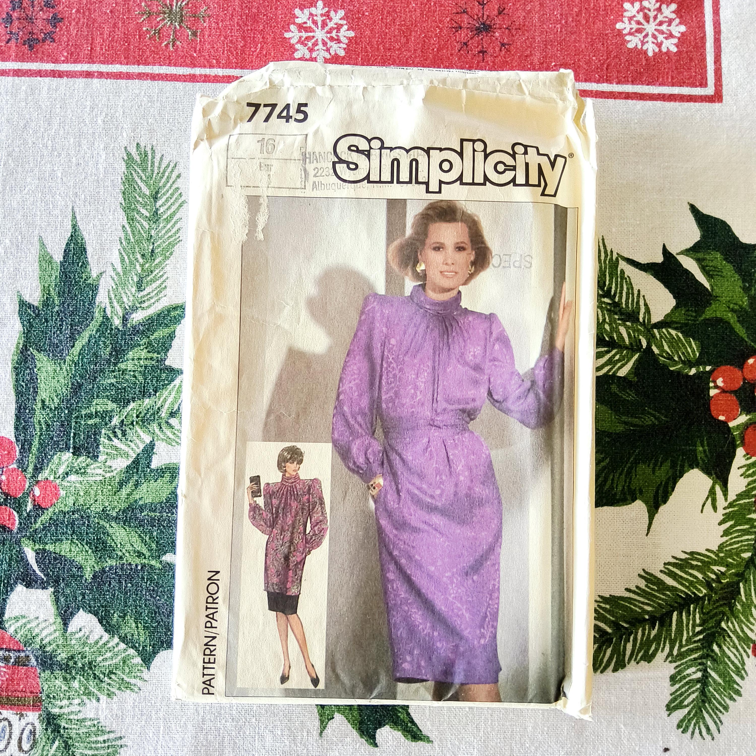 80s Secretary Dresses - Etsy 80s Secretary Dresses - Etsy