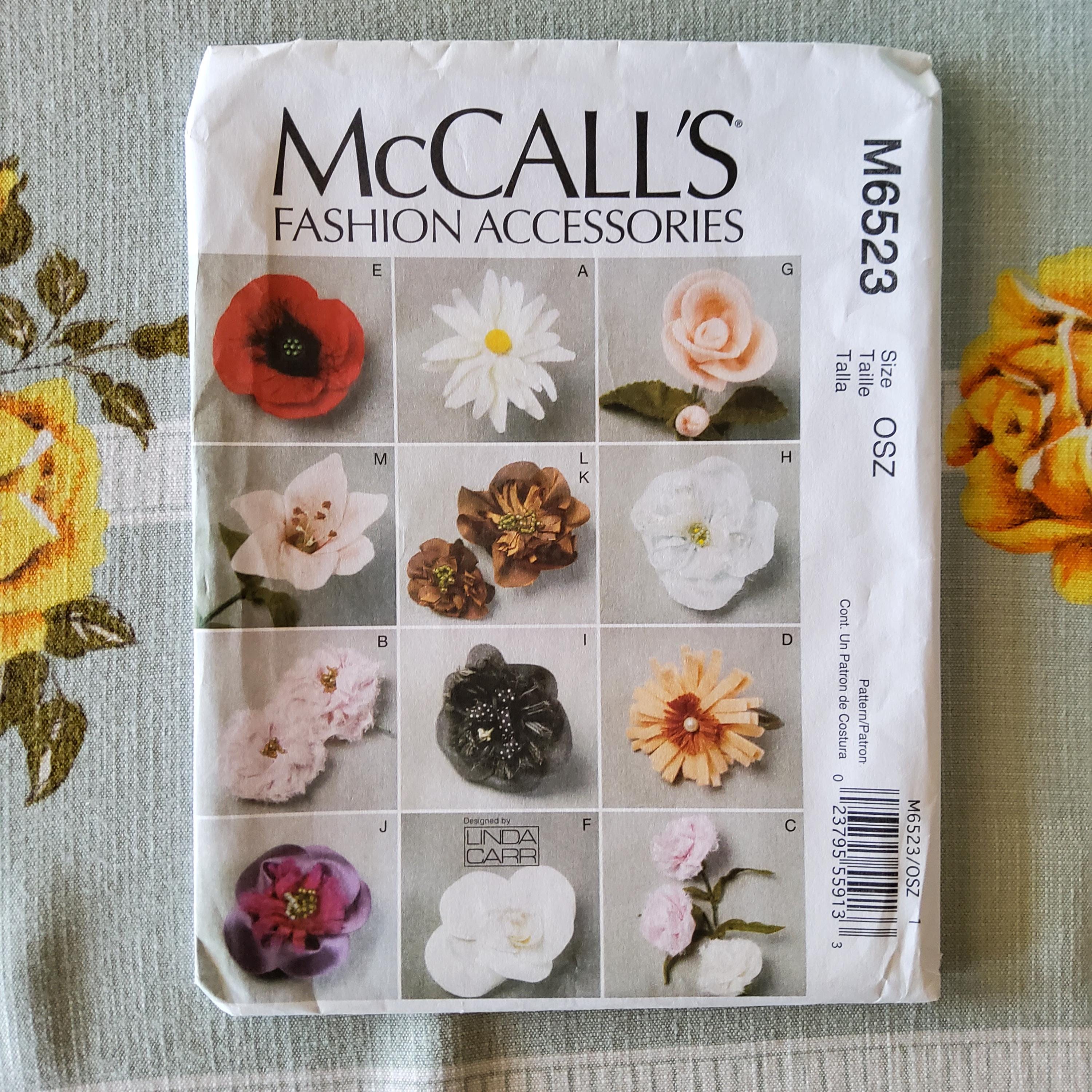【英国アンティーク】ベアー飾り絵 Mccalls pattern - Etsy 日本