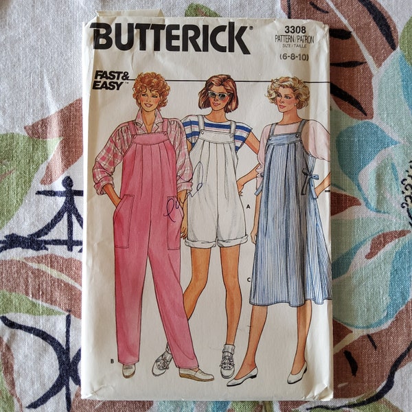 Maternity Overalls Etsy