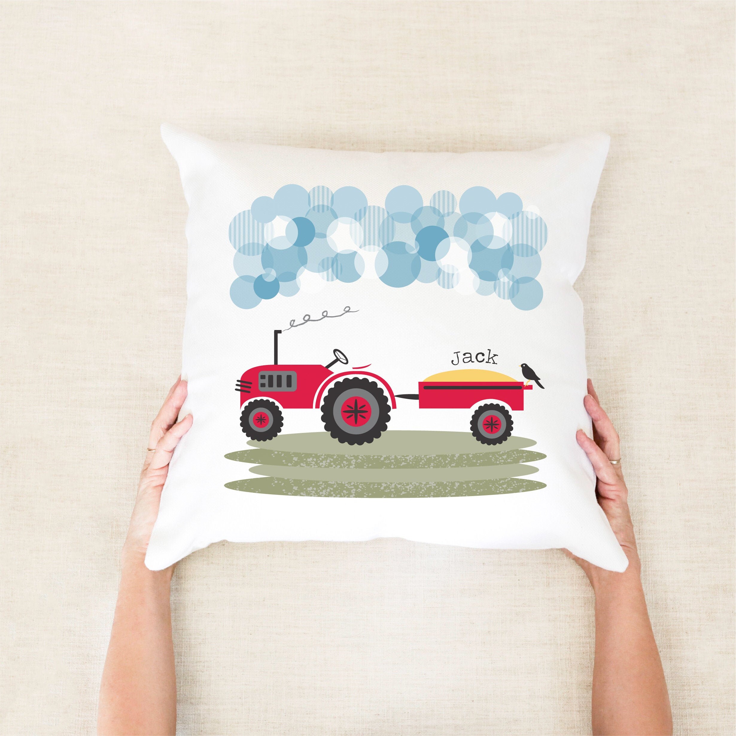 lincraft cushion covers