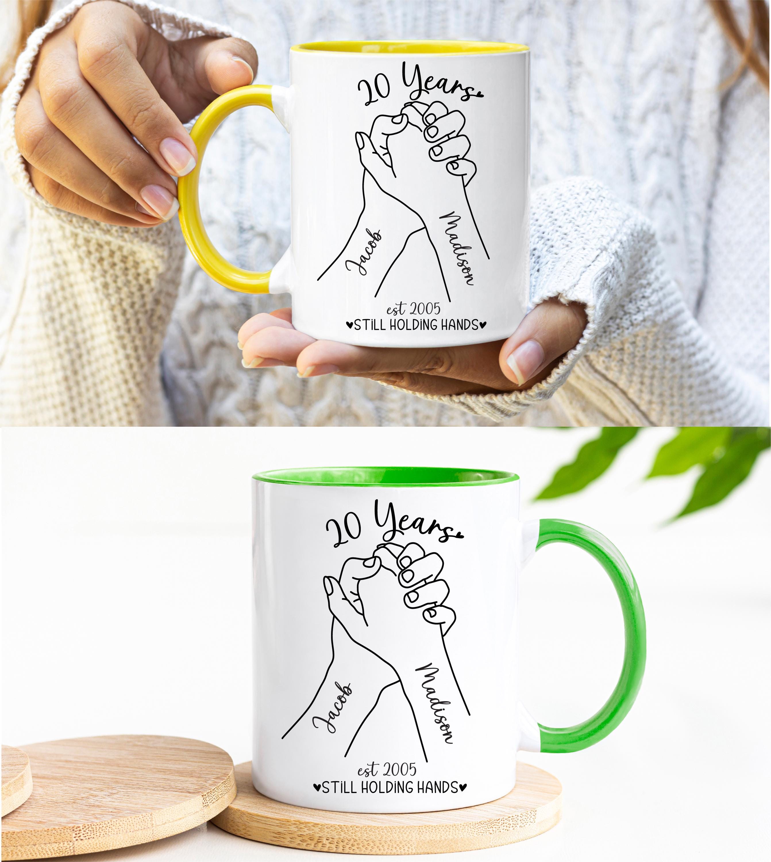 taza cerámica personalizada el señor es mi pastor taza cerámica personalizada el señor es mi pastor