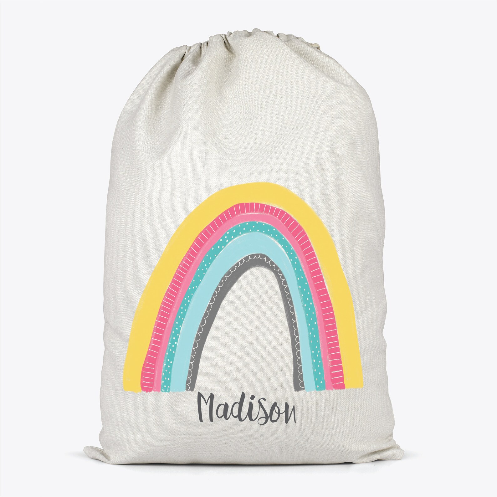 Toy Storage Bag Storage Bag For Toys Kids Storage Bag Etsy