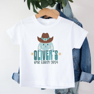 My first easter outfit australia online