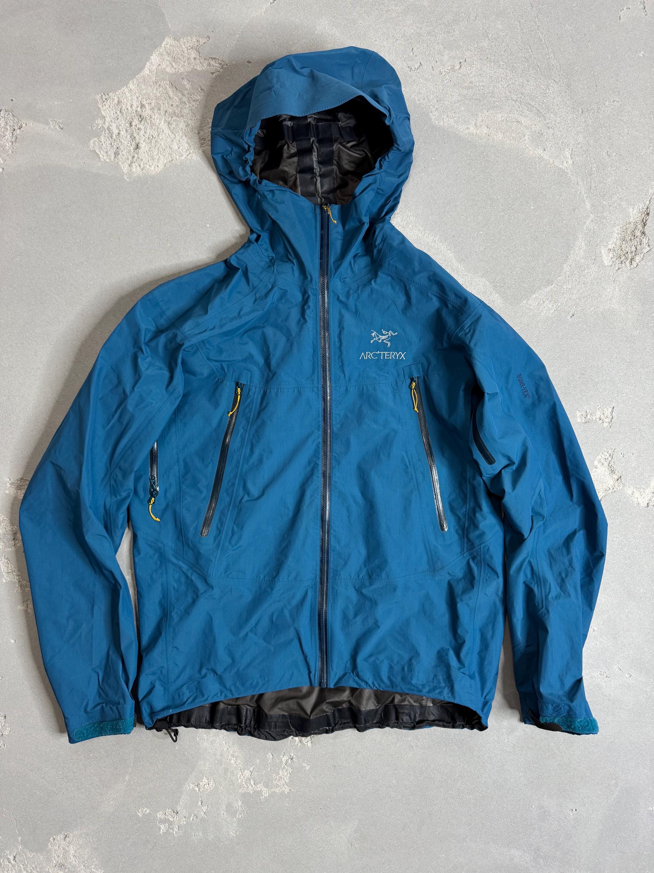 Vintage Arcteryx - Etsy Vintage Arcteryx - Etsy