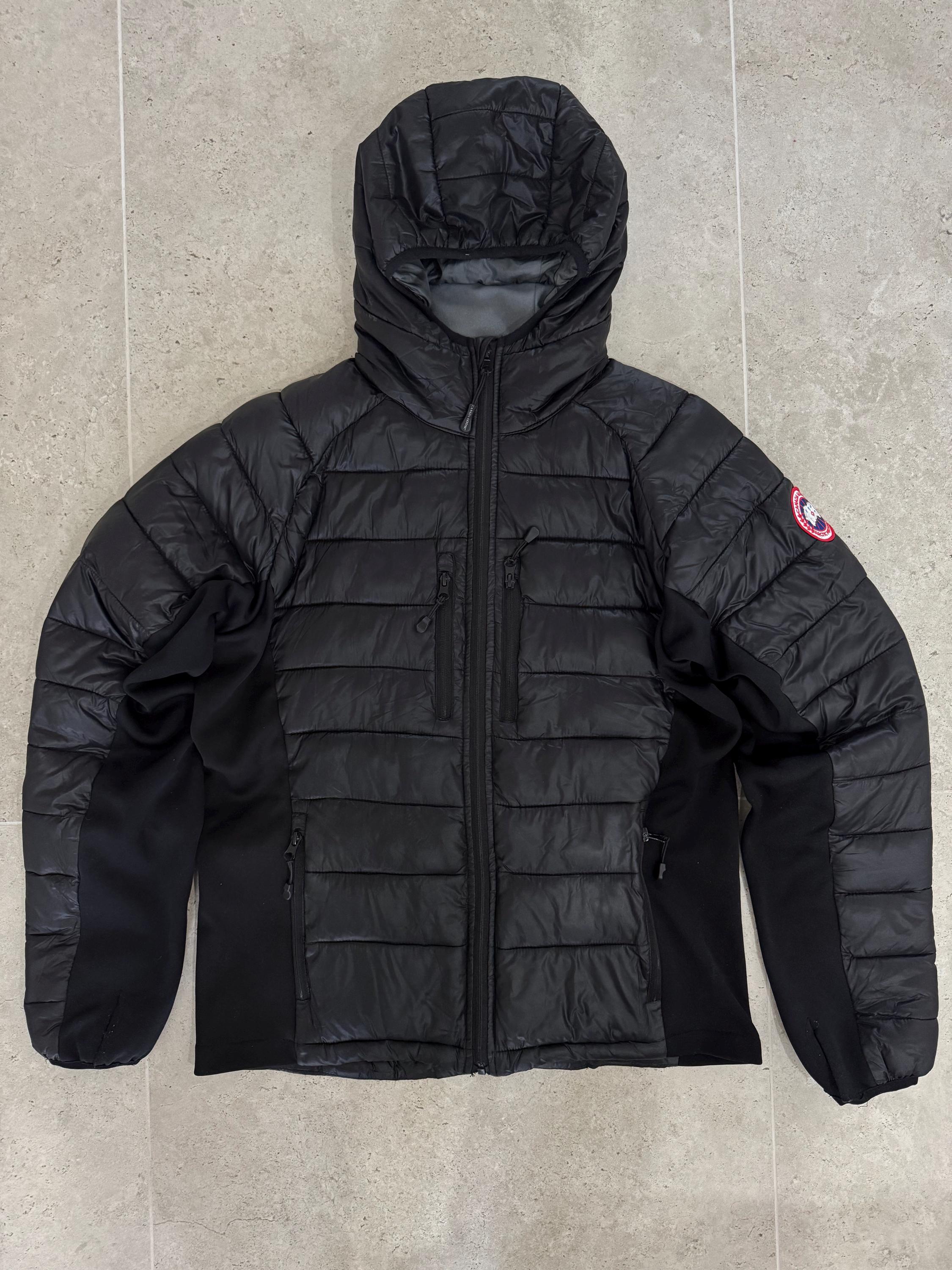 Packable Jacket Champion Jacke MÃ¤nner Hooded Sweatshirt Jacken MÃ