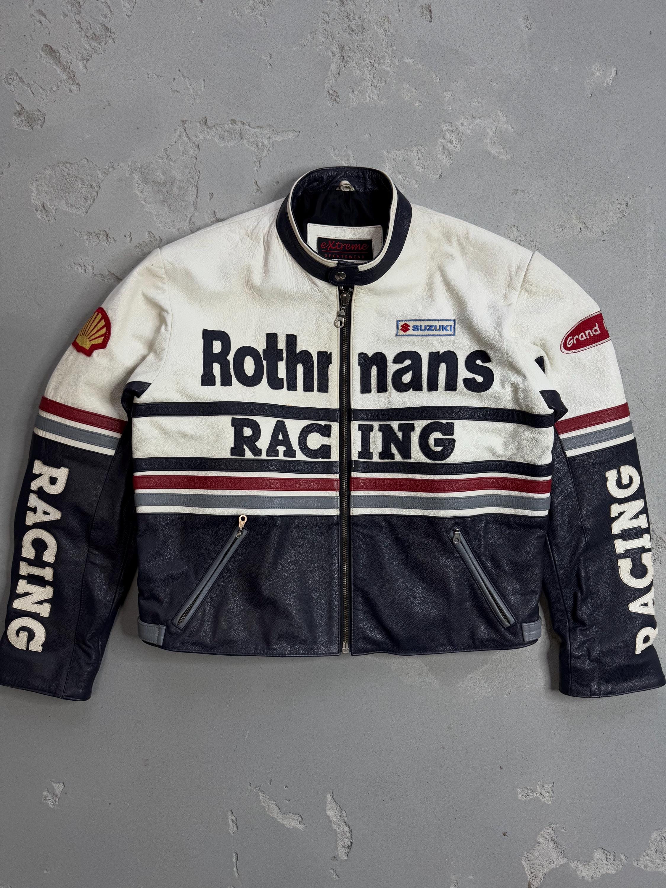 Marlboro Yamaha - Etsy