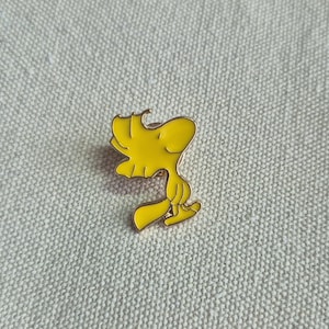 Épingle (pin) Pintrill - Modèle WERK IT - Neuf Avec étiquettes - Accessoire De Mode