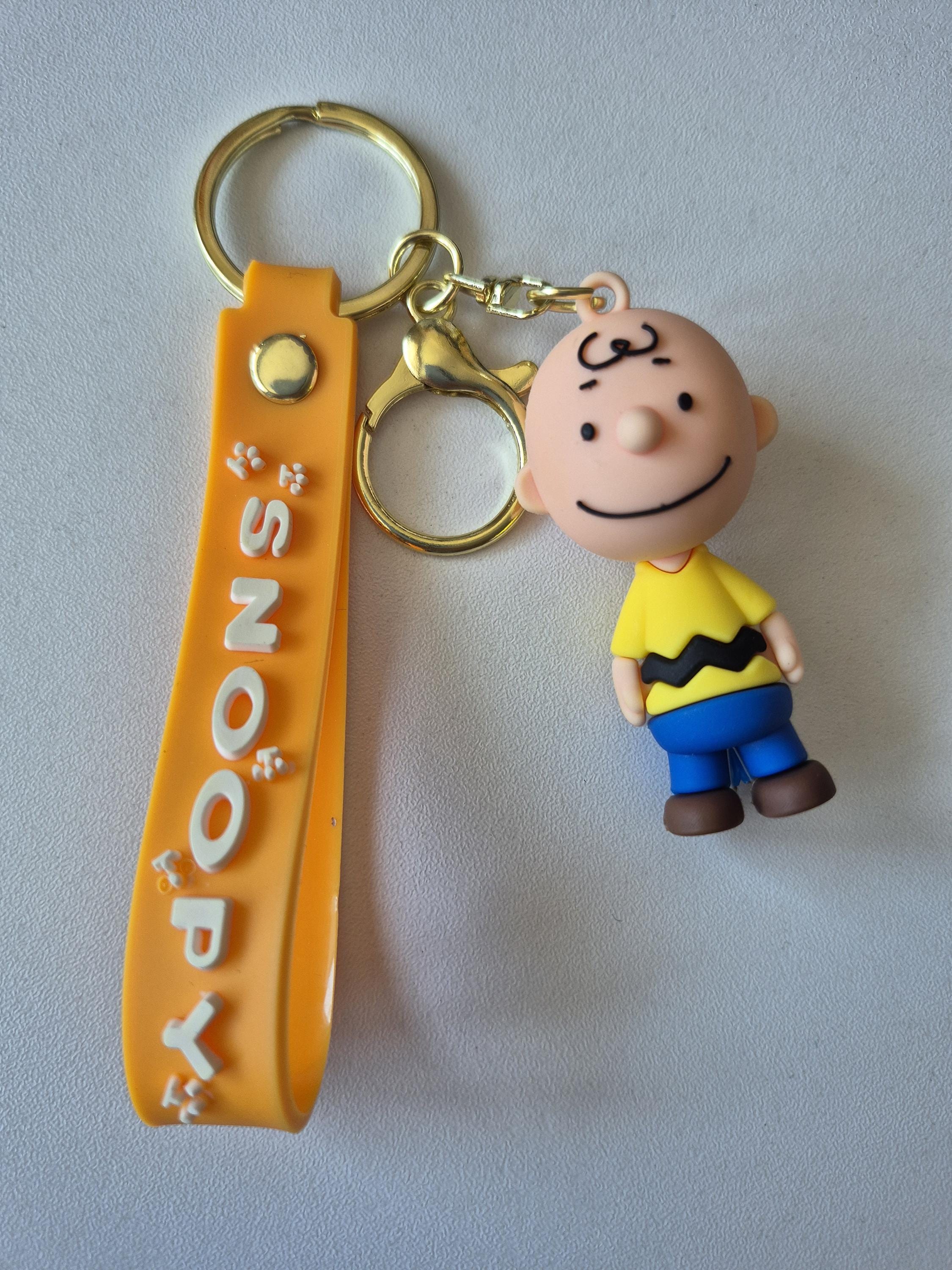 Charming Charlie Bag