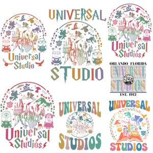 Puede incluir: Un letrero de madera rústica con el texto "Welcome to our home" en letras blancas. El letrero presenta un acabado envejecido y un diseño sencillo y acogedor, perfecto para un porche o entrada.