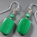 see more listings in the Gemstone Earrings section