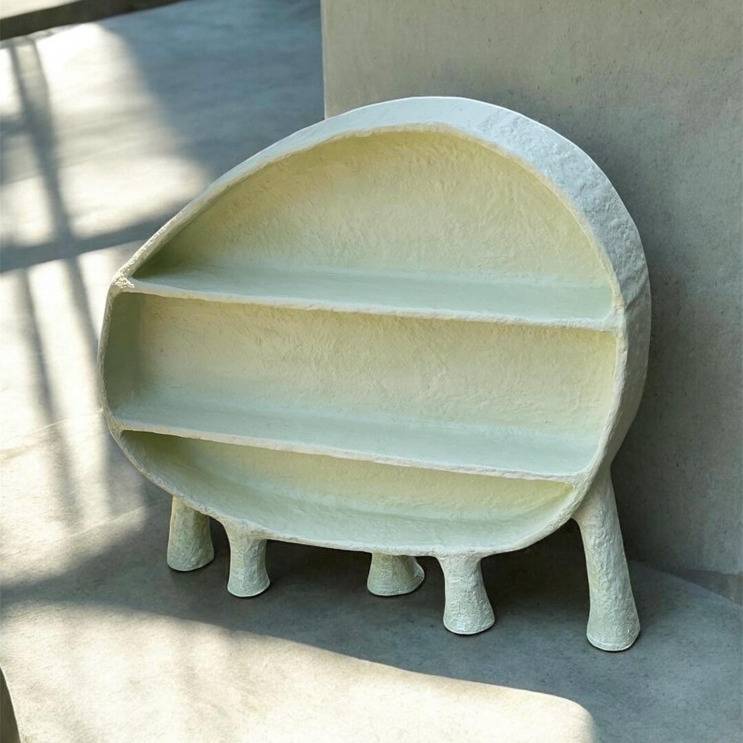 this-item-is-unavailable-etsy