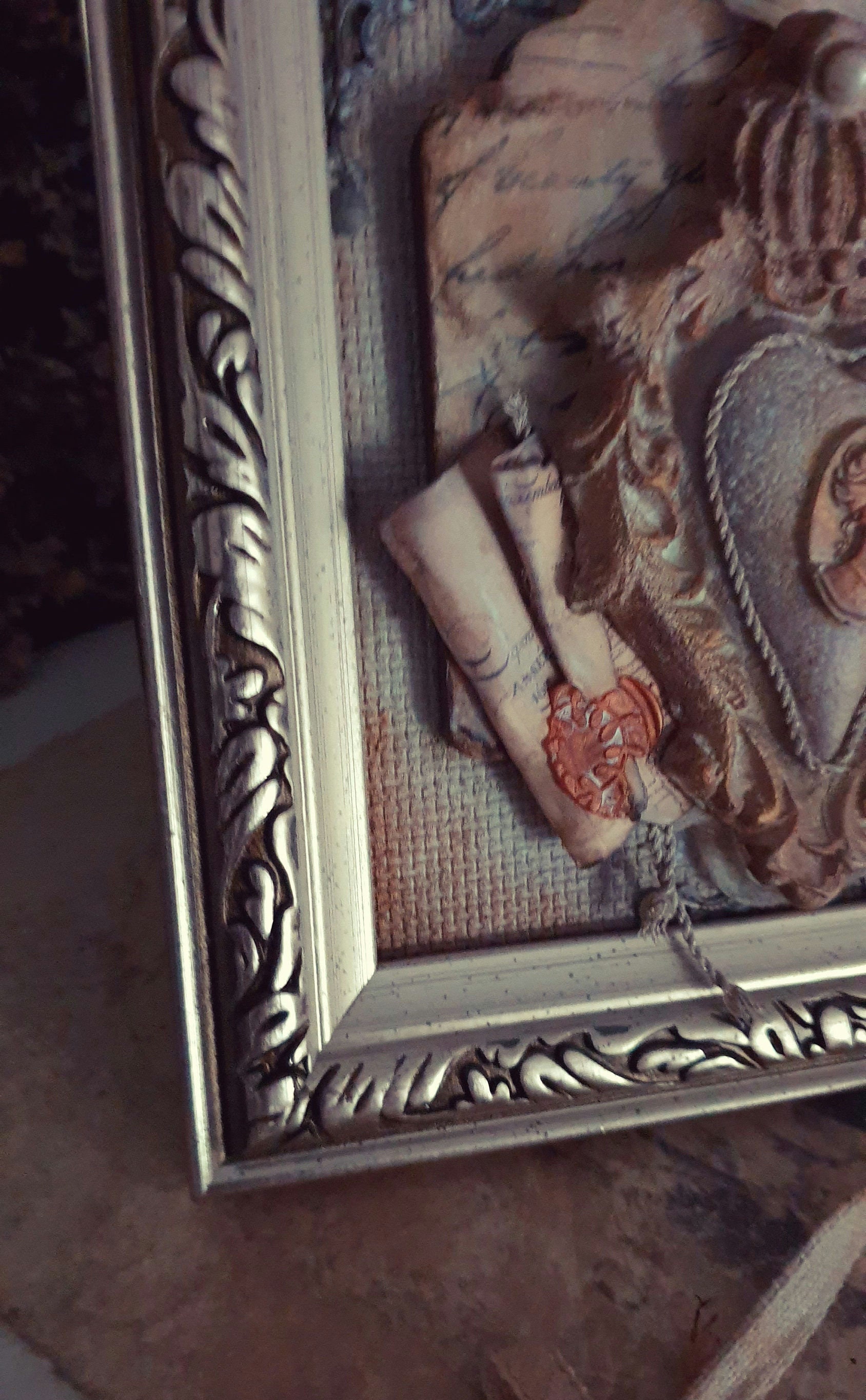 小物 antique vintage brocante old red heart 1412.0-ALT-2.png?v=1723149733&