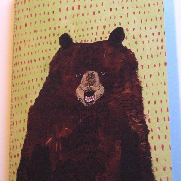 This is My Boyfriend- 32 Page Full Colour A5 Zine