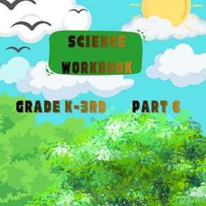 May include: A white ceramic mug with a black handle and the text "But First, Coffee" in a bold, black font. The mug is on a wooden surface. The mug is 10 cm tall.