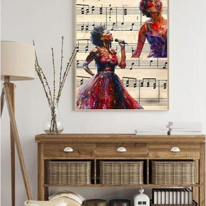Jazz Singer