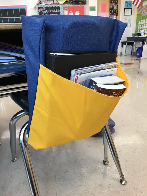 Pocket chairs hotsell