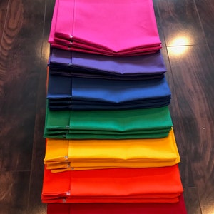 1 Stuhl Tasche VERSANDKOSTENFREI