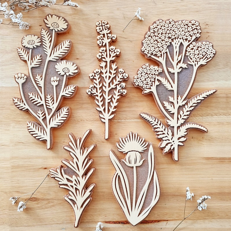 Breathtaking 5 Rubber Stamps Cost $9.70 Wallpaper Illustration Breathtaking 5 Rubber Stamps Cost $9.70 Wallpaper Illustration