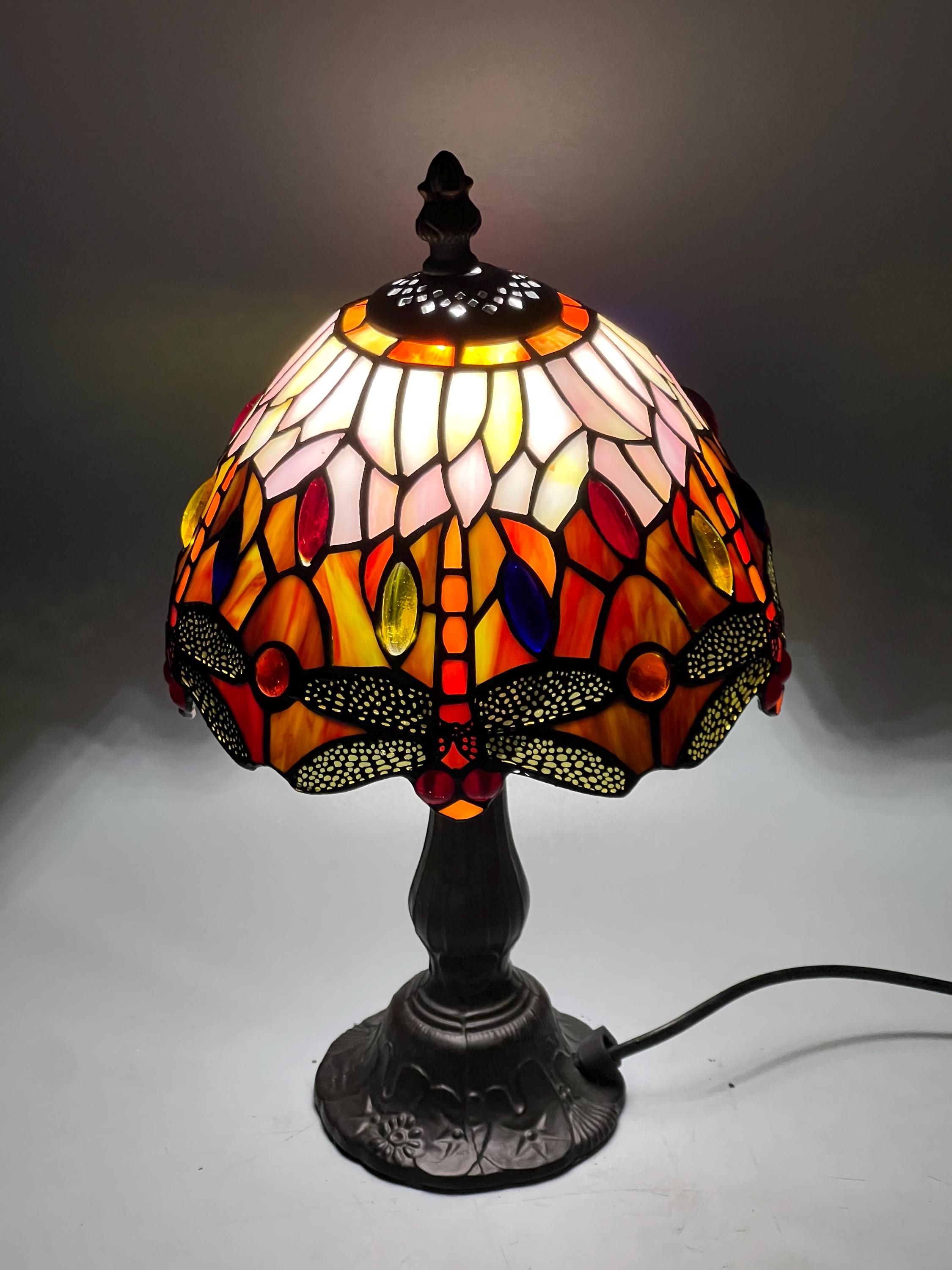Vintage lotus lamp - Etsy 日本 Vintage lotus lamp - Etsy 日本